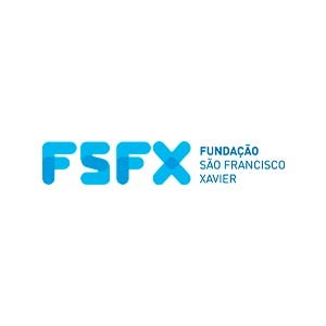 Fundação São Francisco Xavier