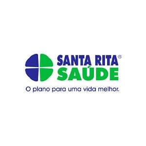 Santa Rita Saúde